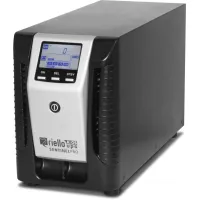 UPS Riello Sentinel Pro SEP 1000