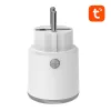 Nutipistik 16A NEO WiFi TUYA NAS-WR10W