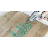 Liimipüstol (7 mm) lülitiga DREMEL 930 F0130930JA