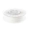 Filament PC 275 1.75mm Traffic White 1kg