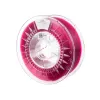 Filament PLA Crystal 1.75mm Frozen Berry 1kg