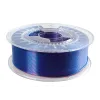 Filament PLA Magic Silk 1.75mm Aurora Bloom 1kg