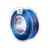 Filament PLA Magic Silk 1.75mm Aurora Bloom 1kg
