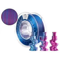 3DP-PLA1.75-MSAB-SG