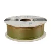 Filament PLA Nature 1.75mm Hemp 1kg