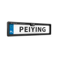 PY0105N