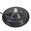 PNI magnetiga antenni alus 145mm, 4m kaabel