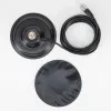 PNI magnetiga antenni alus 145mm, 4m kaabel