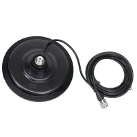 PNI-170-PL