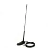 PNI Extra45 CB magnetantenn 45cm, 26-30MHz