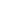 PNI Extra45 CB magnetantenn 45cm, 26-30MHz