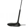 PNI Extra45 CB magnetantenn 45cm, 26-30MHz