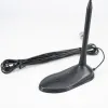 PNI Extra45 CB magnetantenn 45cm, 26-30MHz