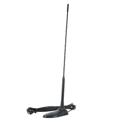 PNI Extra45 CB magnetantenn 45cm, 26-30MHz