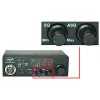PNI Escort HP 8024  CB auto raadiojaam 4W 12V/24V
