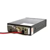 PNI Escort HP 8024  CB auto raadiojaam 4W 12V/24V