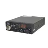 PNI Escort HP 8024  CB auto raadiojaam 4W 12V/24V