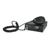 PNI Escort HP 8024  CB auto raadiojaam 4W 12V/24V