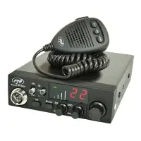 PNI-HP8024