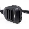 PNI Escort HP 9500  CB auto raadiojaam 4W 12V/24V