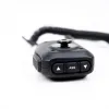 PNI Escort HP 9500  CB auto raadiojaam 4W 12V/24V