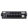 PNI Escort HP 9500  CB auto raadiojaam 4W 12V/24V