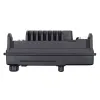 PNI Escort HP 9500  CB auto raadiojaam 4W 12V/24V