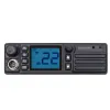 PNI Escort HP 9500  CB auto raadiojaam 4W 12V/24V