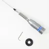 PNI ML170 CB antenn 168cm,26-30MHz 1000W