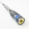 PNI ML170 CB antenn 168cm,26-30MHz 1000W