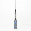 PNI ML170 CB antenn 168cm,26-30MHz 1000W
