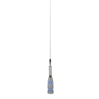 PNI-ML170-FC
