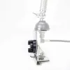 PNI SPA100 antenni kronstein