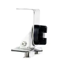 PNI-SPA100