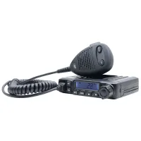 PNI-HP6500