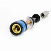PNI ML70 CB magnetantenn 70cm 26-28MHz