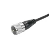 PNI ML70 CB magnetantenn 70cm 26-28MHz