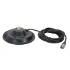 PNI ML70 CB magnetantenn 70cm 26-28MHz