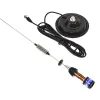PNI ML70 CB magnetantenn 70cm 26-28MHz