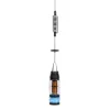 PNI ML70 CB magnetantenn 70cm 26-28MHz