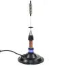 PNI ML70 CB magnetantenn 70cm 26-28MHz