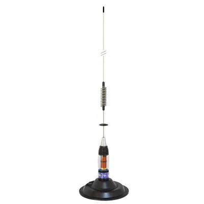 PNI ML70 CB magnetantenn 70cm 26-28MHz