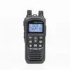 PNI Escort HP 82 portable CB radio station
