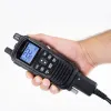 PNI Escort HP 82 portable CB radio station