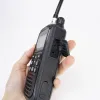PNI Escort HP 82 portable CB radio station