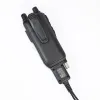 PNI Escort HP 82 portable CB radio station