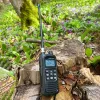 PNI Escort HP 82 portable CB radio station