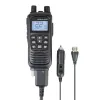 PNI Escort HP 82 portable CB radio station
