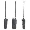 PNI Escort HP 82 portable CB radio station