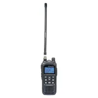PNI-HP82